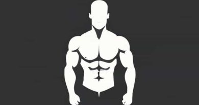 Best Activities For Mesomorphs