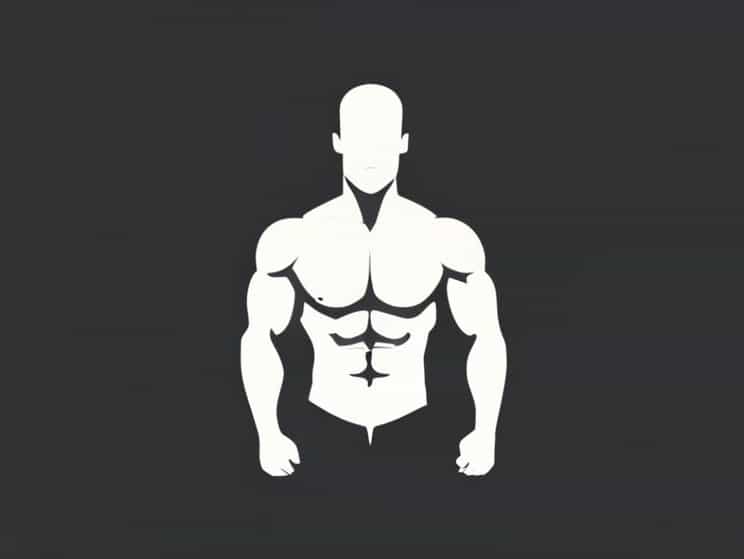 Best Activities For Mesomorphs