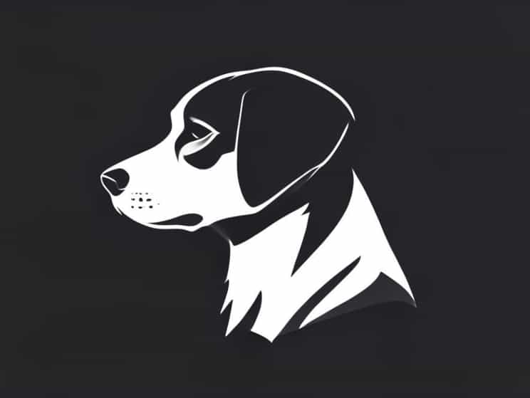 Best Age To Neuter A Dog