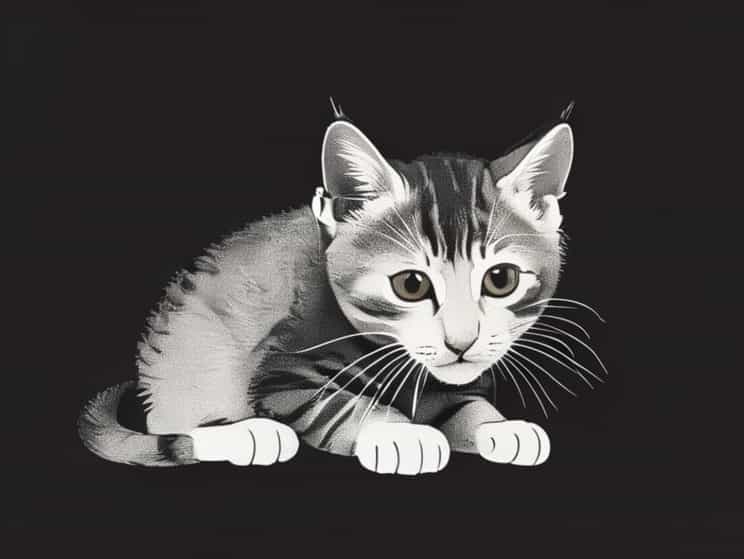 Best Age To Neuter Male Kitten Uk