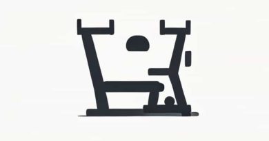 Best Angle For Incline Bench