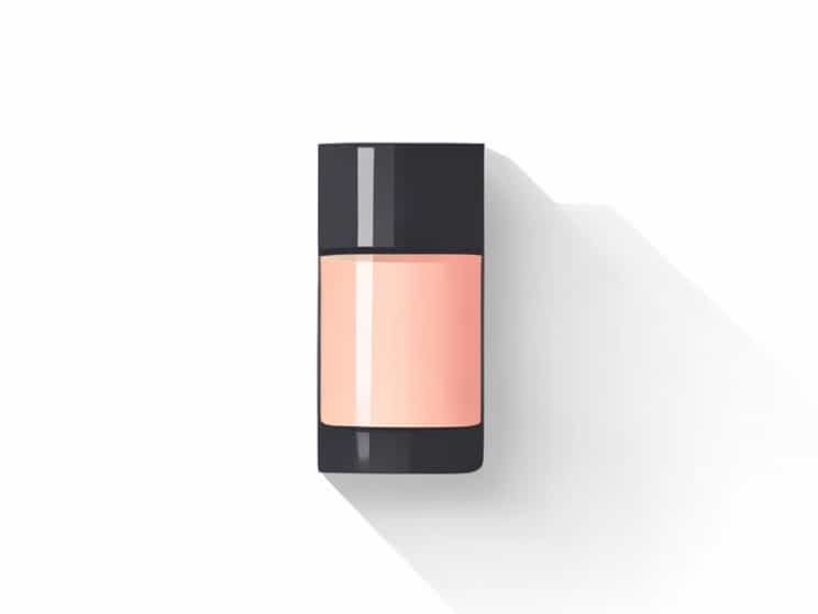 Best Anti Wrinkle Eye Cream