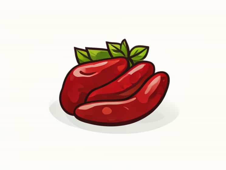 Best Beans For Chili