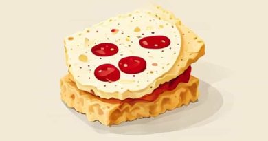 Best Crackers For Pimento Cheese