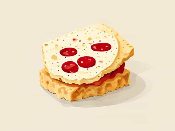 Best Crackers For Pimento Cheese