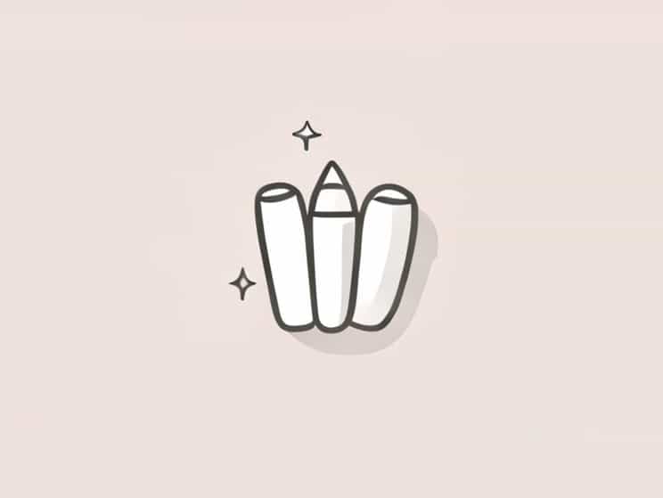 Best Dermal Filler Brands