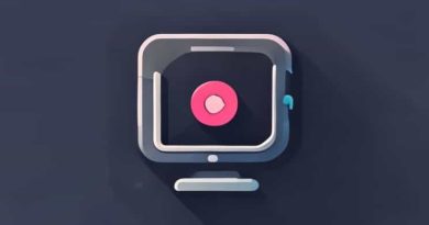 Best Dictation Software For Mac