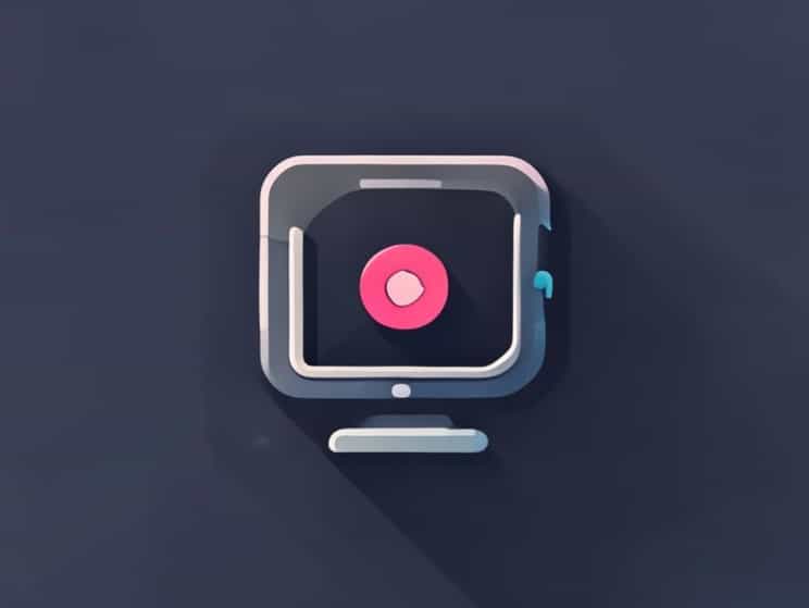 Best Dictation Software For Mac