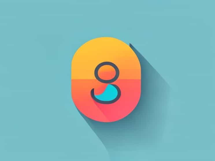 Best Embedding Model For Semantic Search