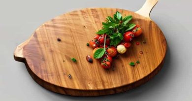 Best Epicurean Cutting Board