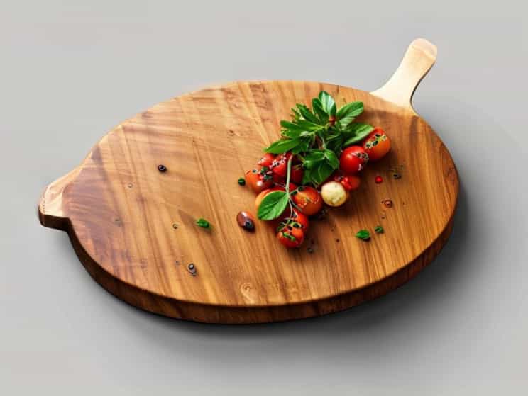 Best Epicurean Cutting Board