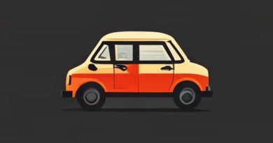 Best European Breakdown Cover