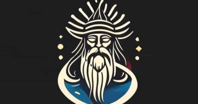 Best Guided Shamanic Journey