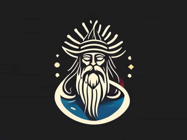 Best Guided Shamanic Journey