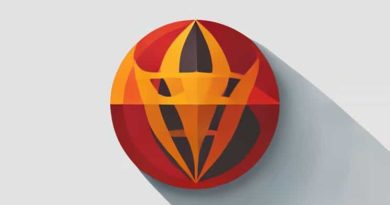 Best Hyatt For Globalist