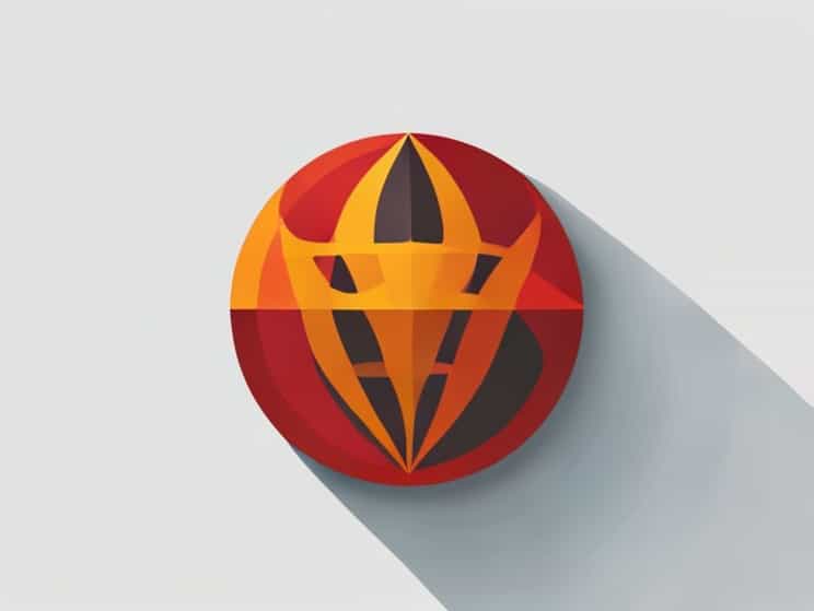 Best Hyatt For Globalist