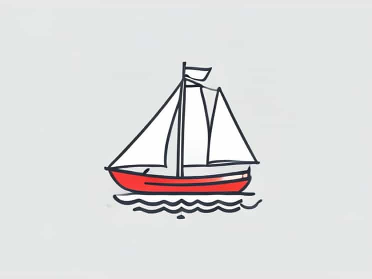 Best Monohull For Circumnavigation