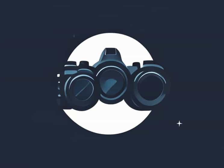 Best Night Vision Monocular