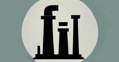 Best Noiseless Chimney In India