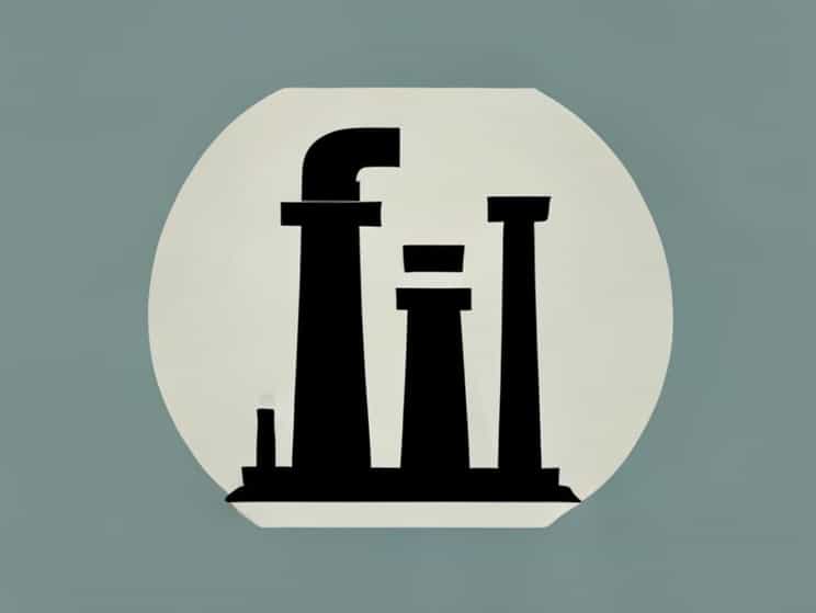 Best Noiseless Chimney In India