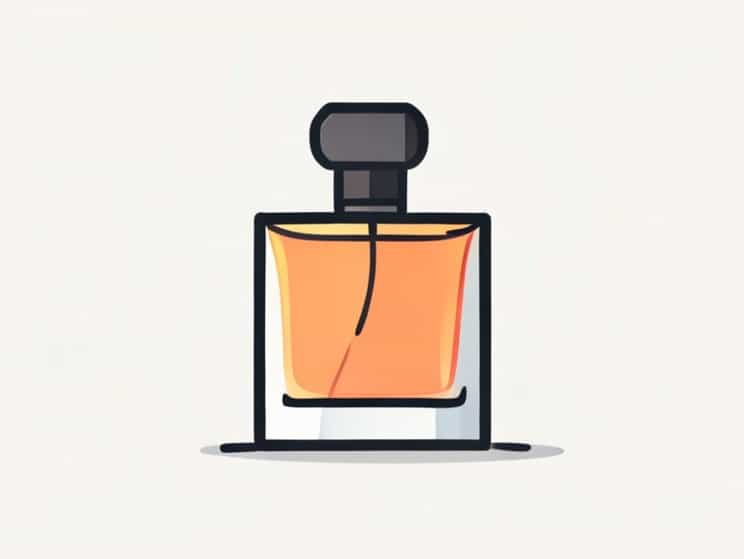 Best Non Overpowering Perfume