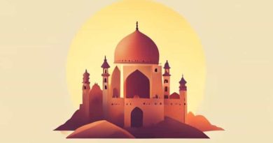 Best Of Morocco Intrepid