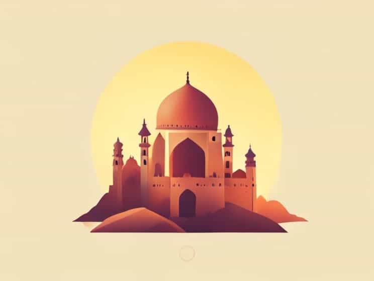 Best Of Morocco Intrepid