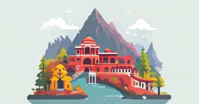 Best Offbeat Places In Himachal