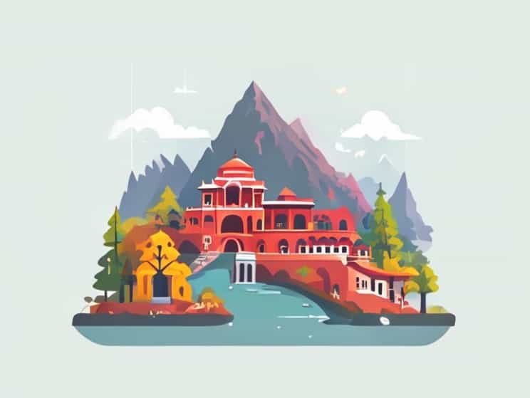 Best Offbeat Places In Himachal