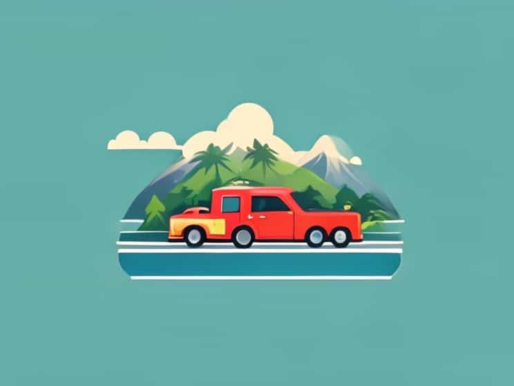 Best Parking For Northerly Island