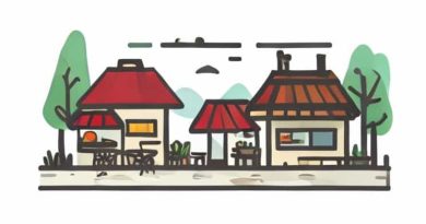 Best Peddler'S Village Restaurants