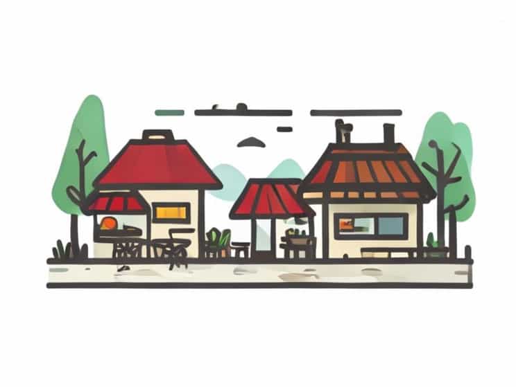 Best Peddler'S Village Restaurants