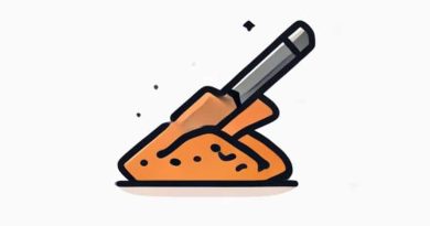 Best Places To Metal Detect