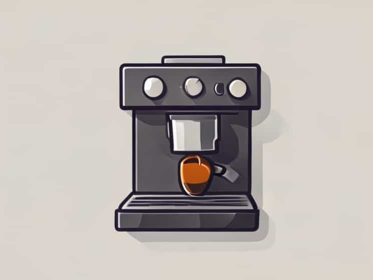 Best Plumbed Espresso Machine For Home