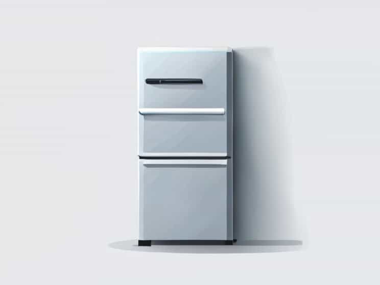 Best Plumbed Fridge Freezer
