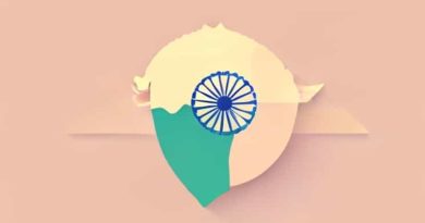 Best Pms In India 2024