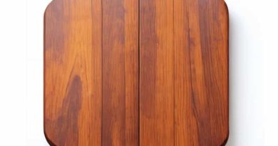 Best Primer For Varnished Wood