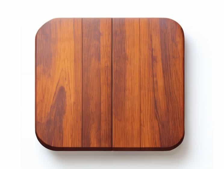 Best Primer For Varnished Wood