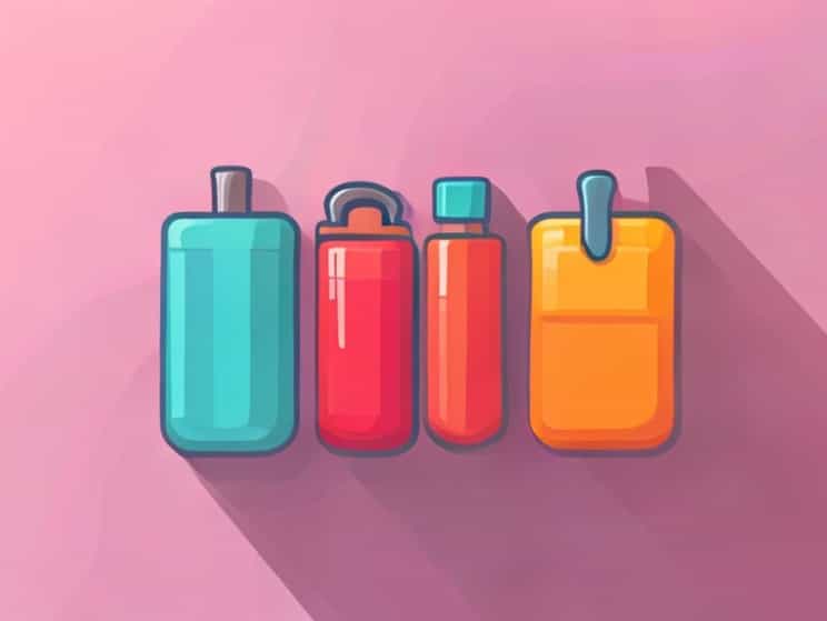 Best Products To Resell