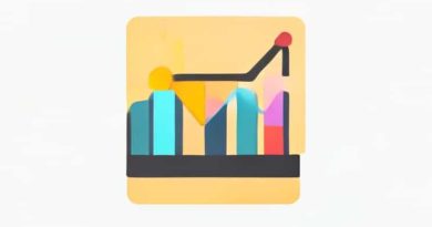 Best Qualitative Data Analysis Software