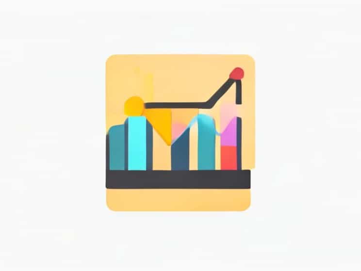 Best Qualitative Data Analysis Software