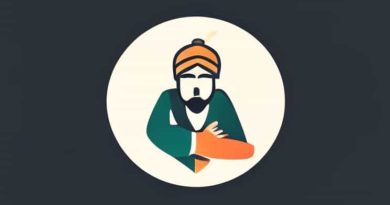 Best Respectable Jobs In India