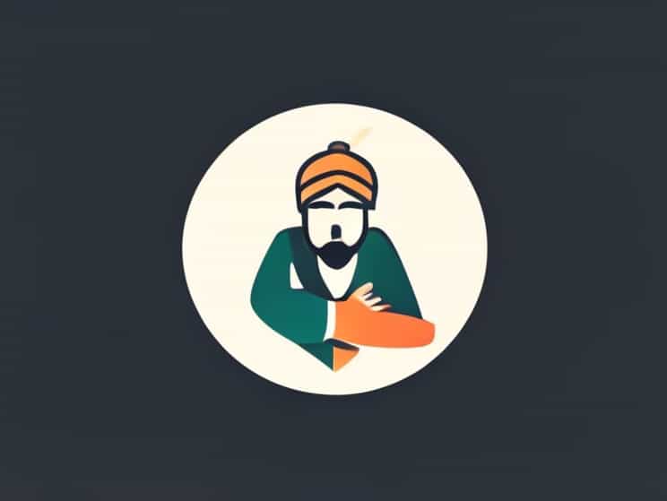 Best Respectable Jobs In India