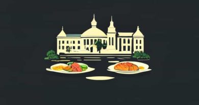 Best Restaurants Dc Washingtonian