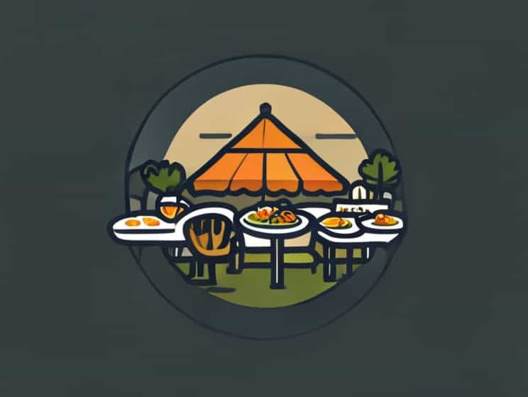 Best Restaurants In Aiken Sc