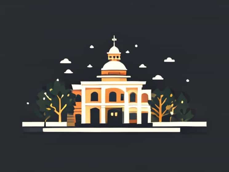 Best Restaurants In Allentown Pa