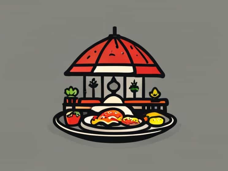 Best Restaurants In Nagpur