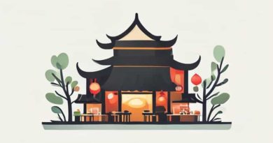 Best Restaurants In Suzhou