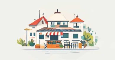 Best Restaurants In Whitefield