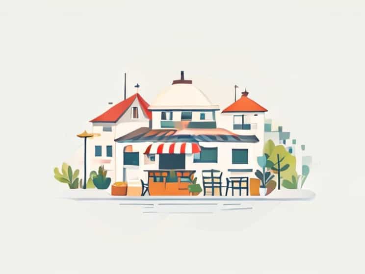 Best Restaurants In Whitefield